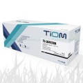 Toner Tiom zamiennik 45807106 do OKI B412/432/512 MB472/492/562 7k (Ti-LO412XN)